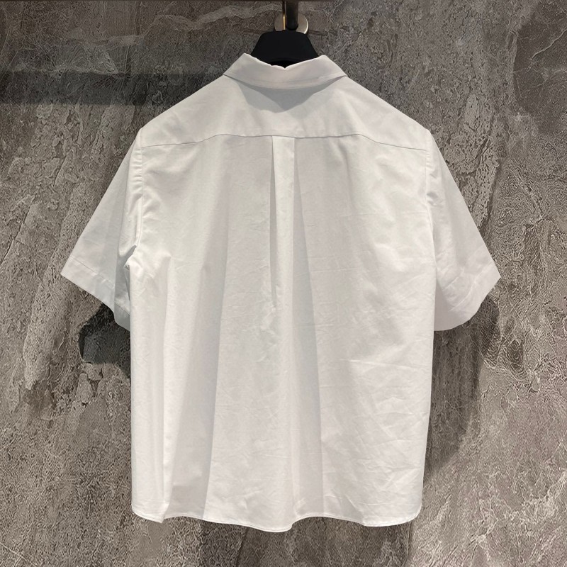 Dior Shirt