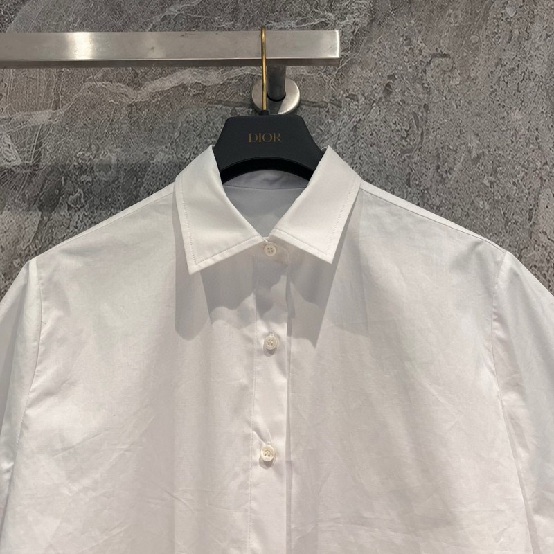 Dior Shirt