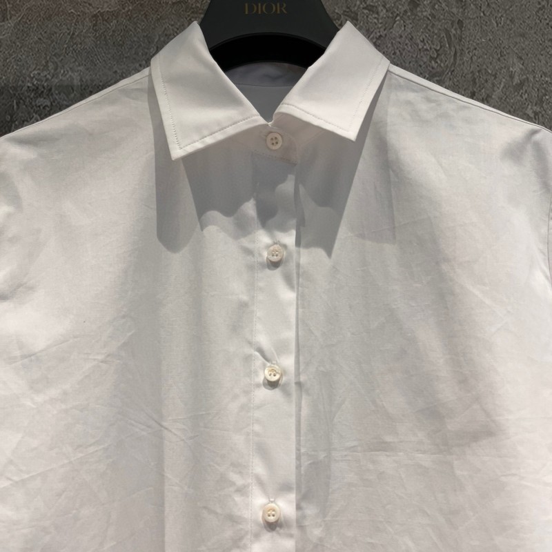 Dior Shirt