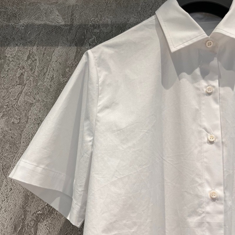 Dior Shirt