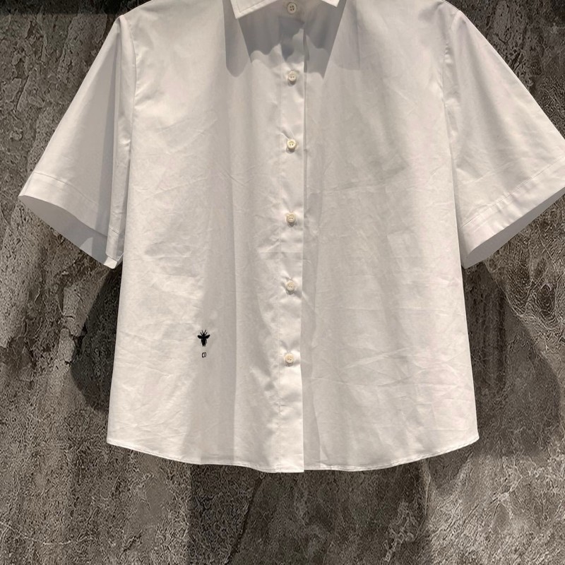 Dior Shirt