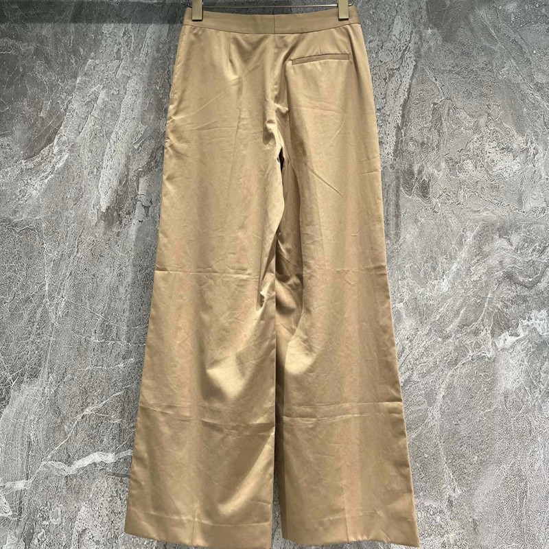 Loewe Casual Pants