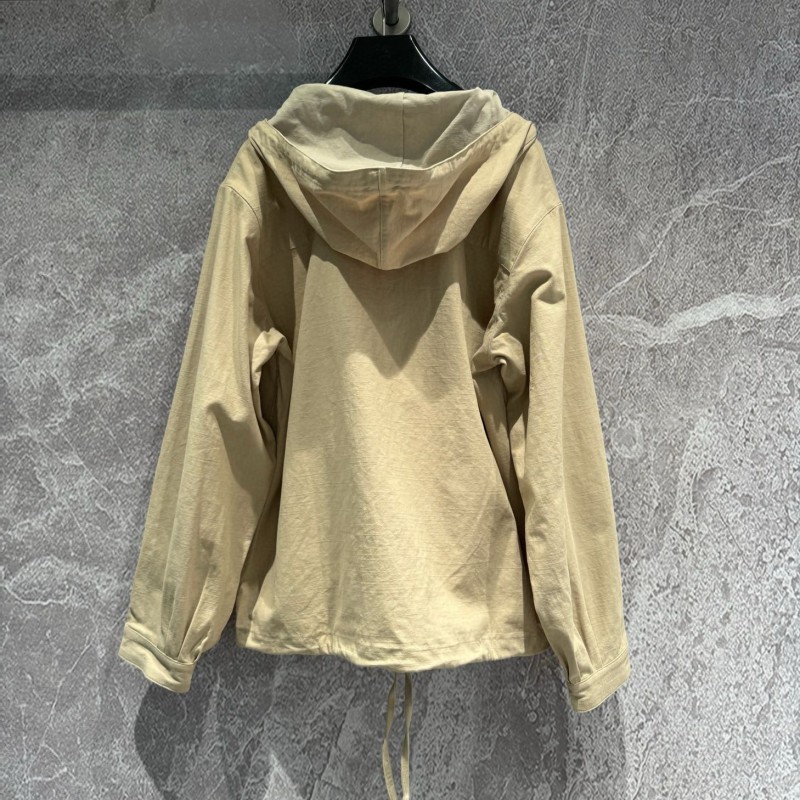 Prada Hoodie