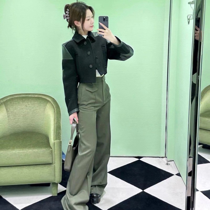 Prada Pants