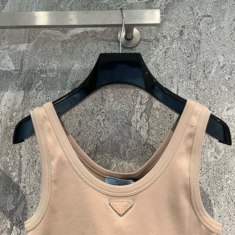 Prada Singlet