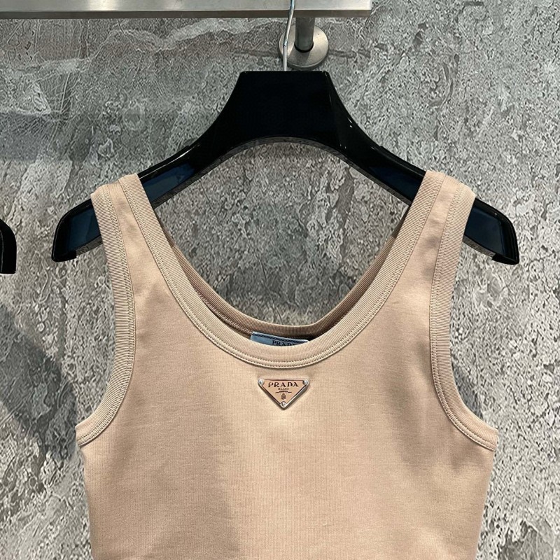 Prada Singlet