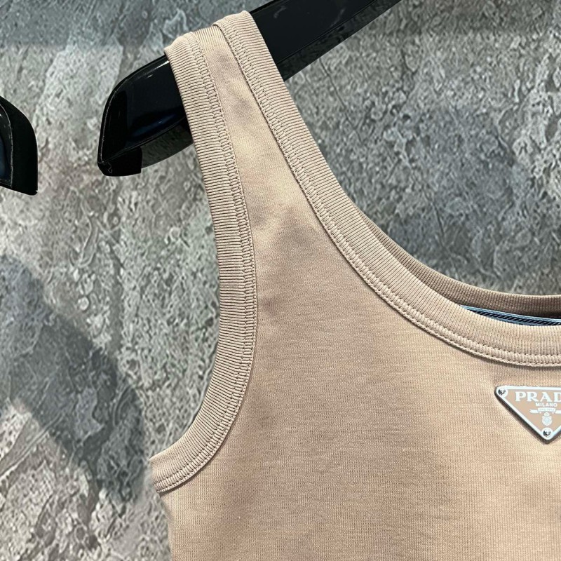 Prada Singlet