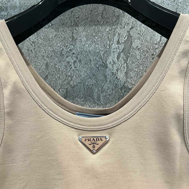 Prada Singlet