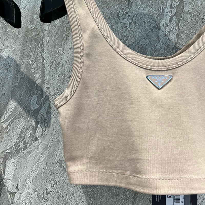 Prada Singlet