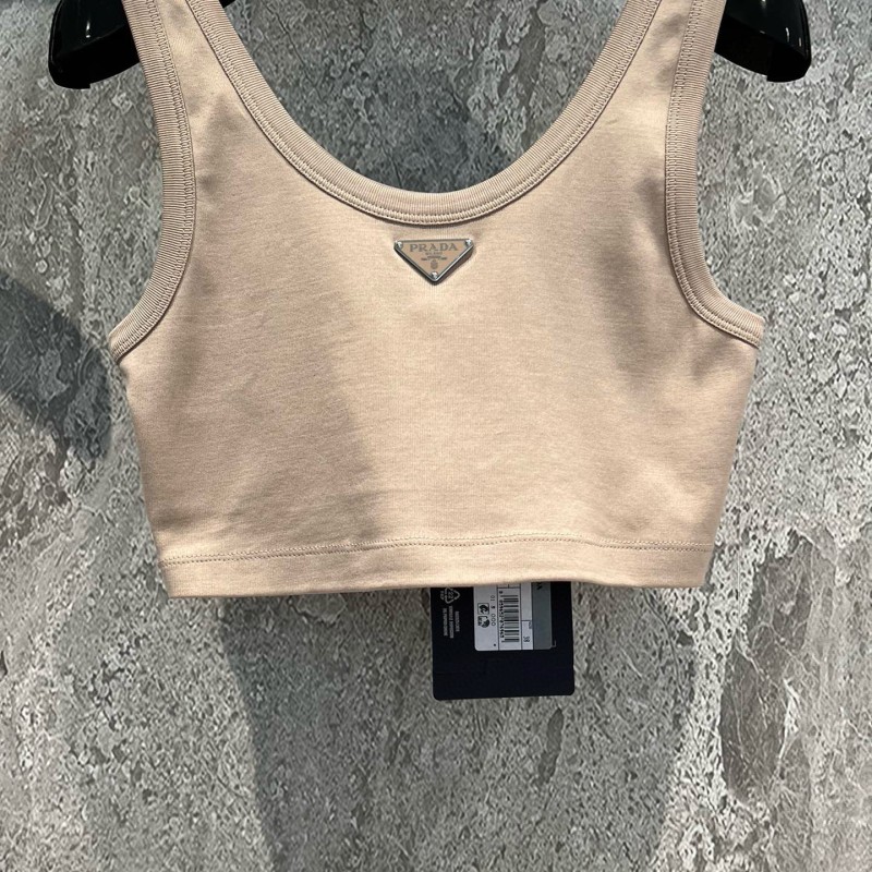 Prada Singlet