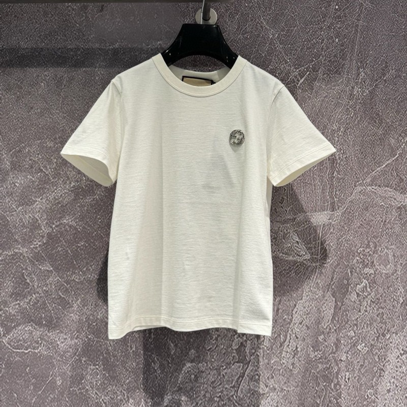 Gucci Tee