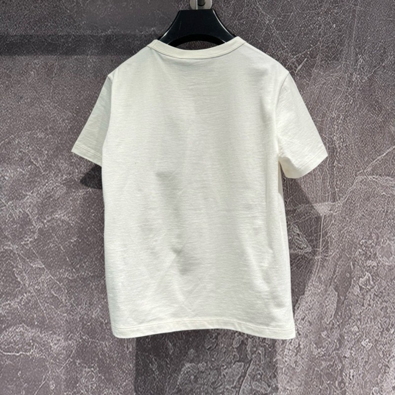 Gucci Tee