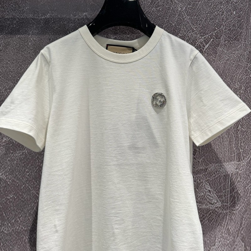 Gucci Tee