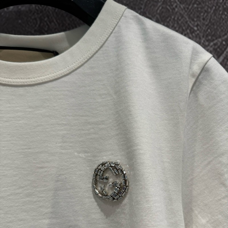 Gucci Tee