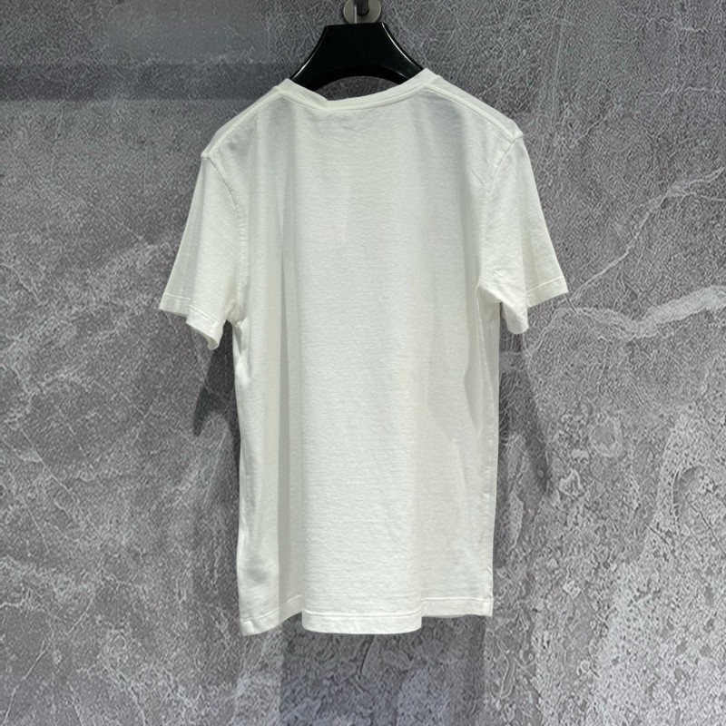 Dior Tee