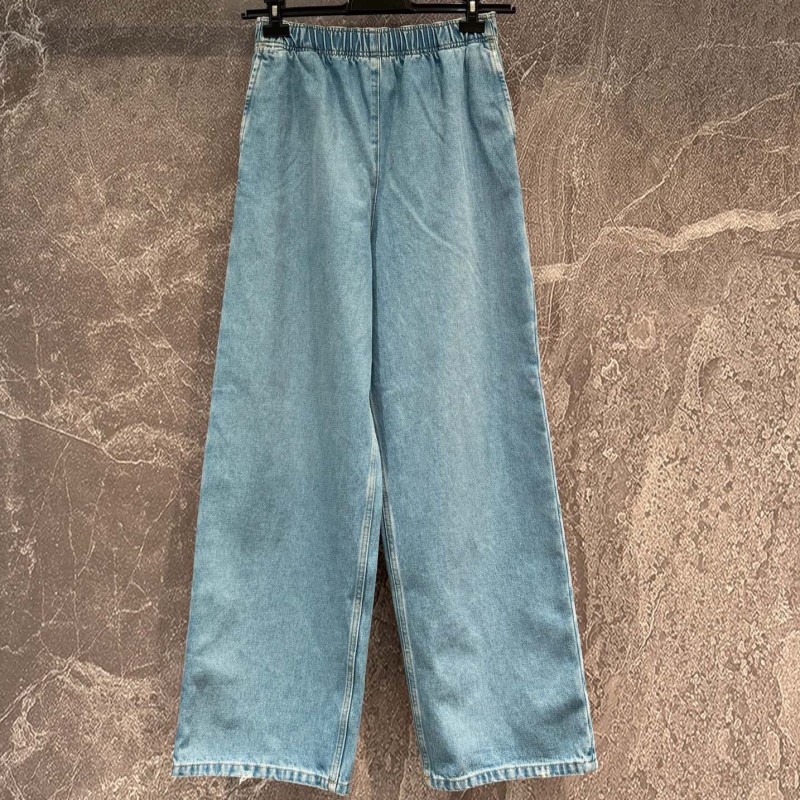 Prada Jeans