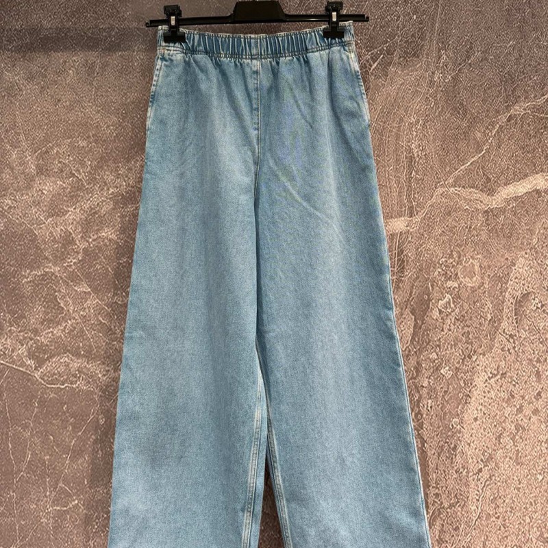 Prada Jeans