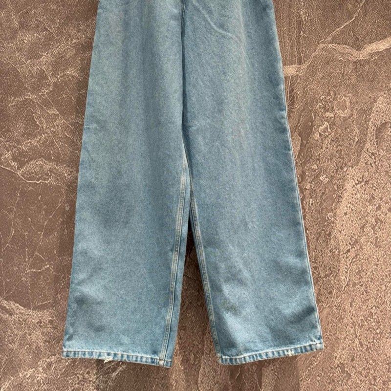 Prada Jeans