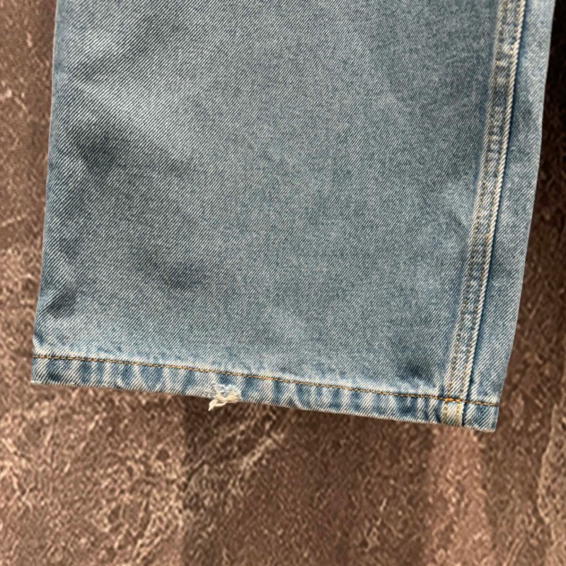 Prada Jeans