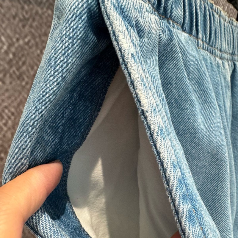 Prada Jeans