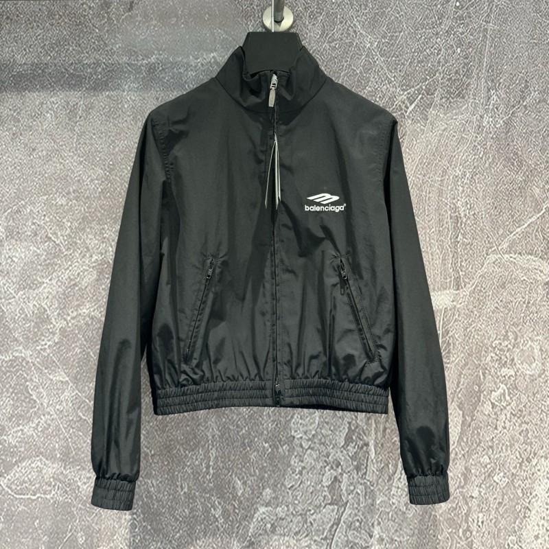 Balenciaga Jacket