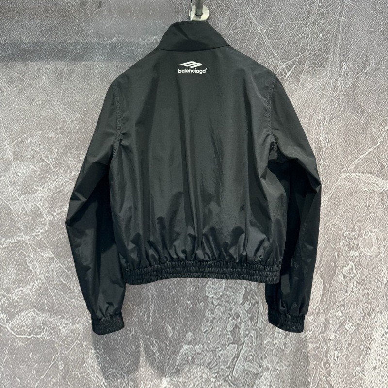 Balenciaga Jacket