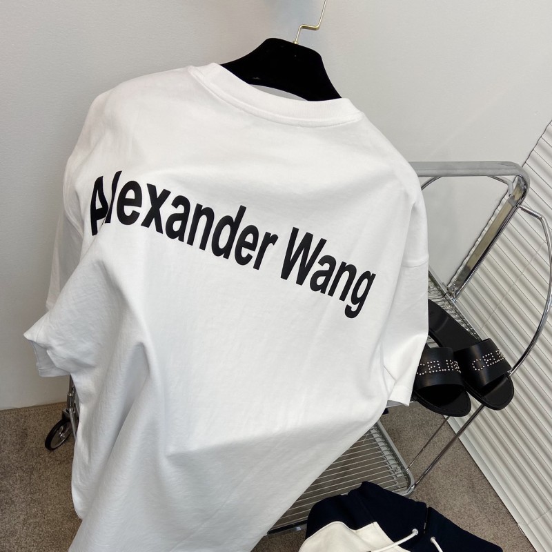 Alexander Wang Tee 