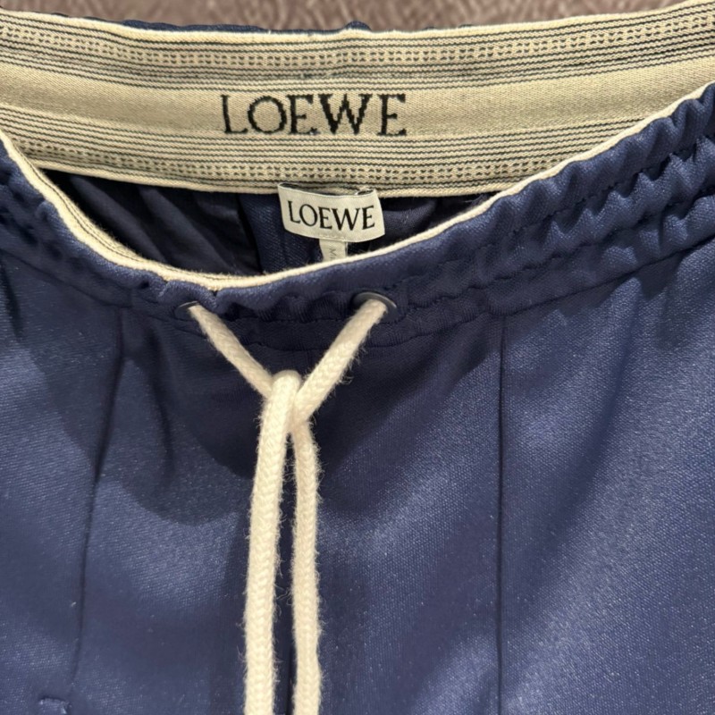 Loewe Sport Pants