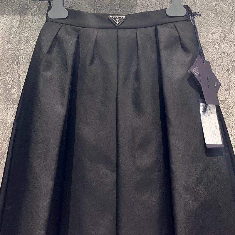 Prada Dress