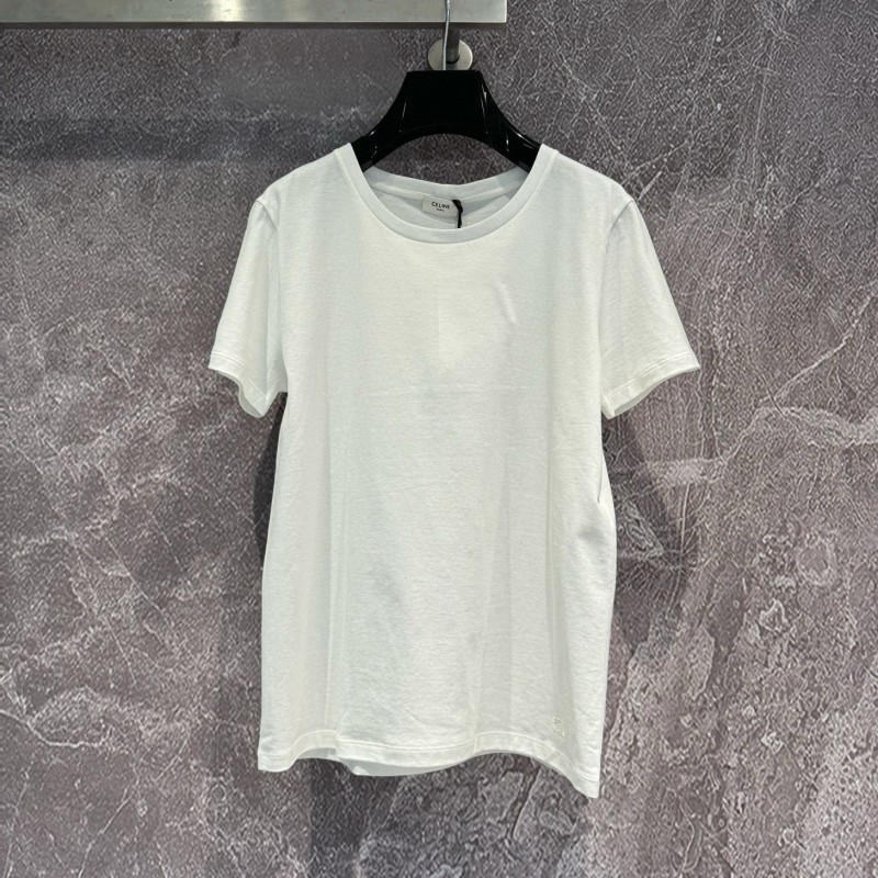 Celine Tee