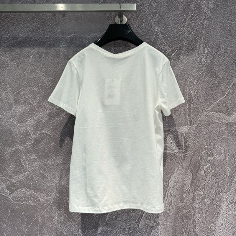 Celine Tee