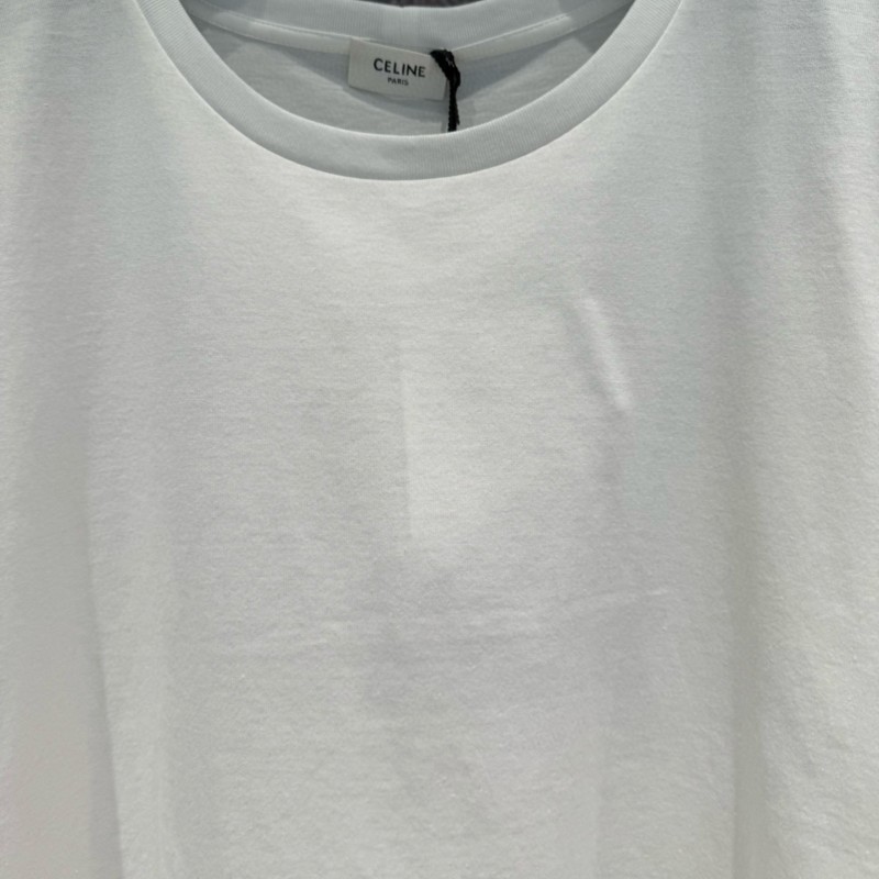 Celine Tee