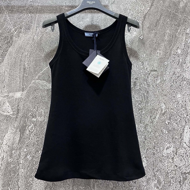 Prada Singlet