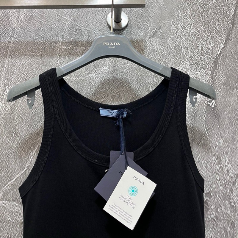 Prada Singlet