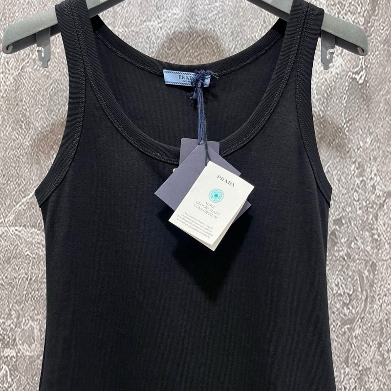 Prada Singlet