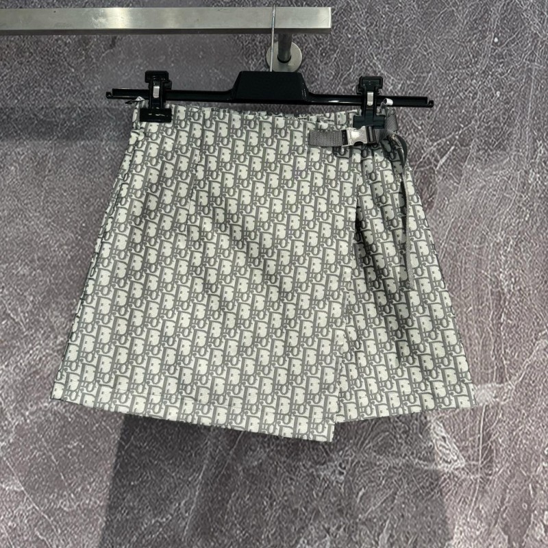 Dior Culottes