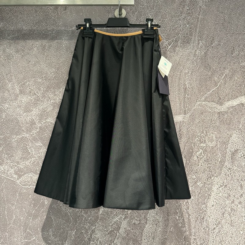 Prada Skirts