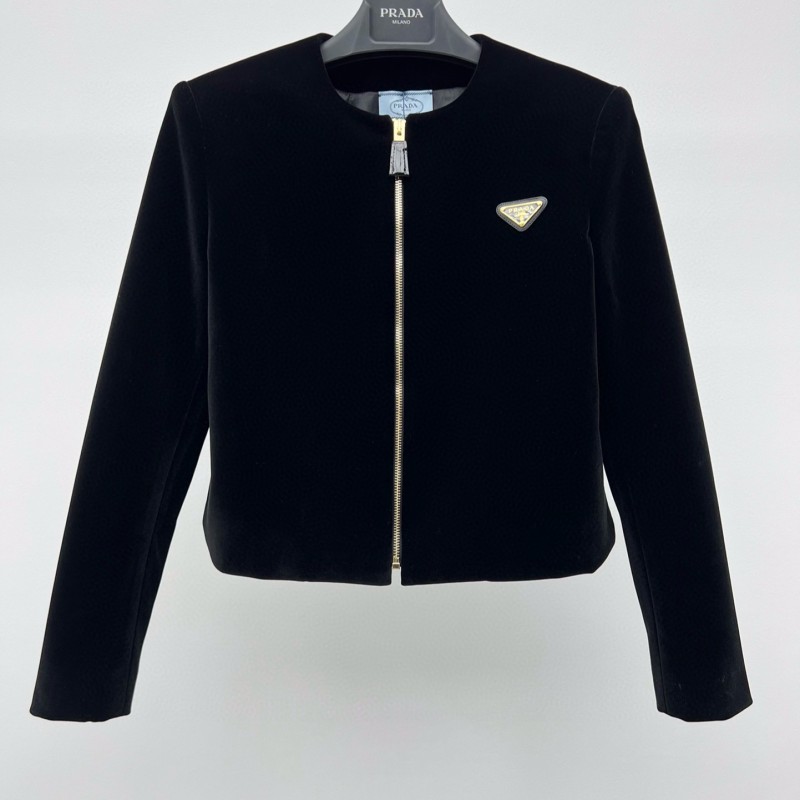 Prada Jacket