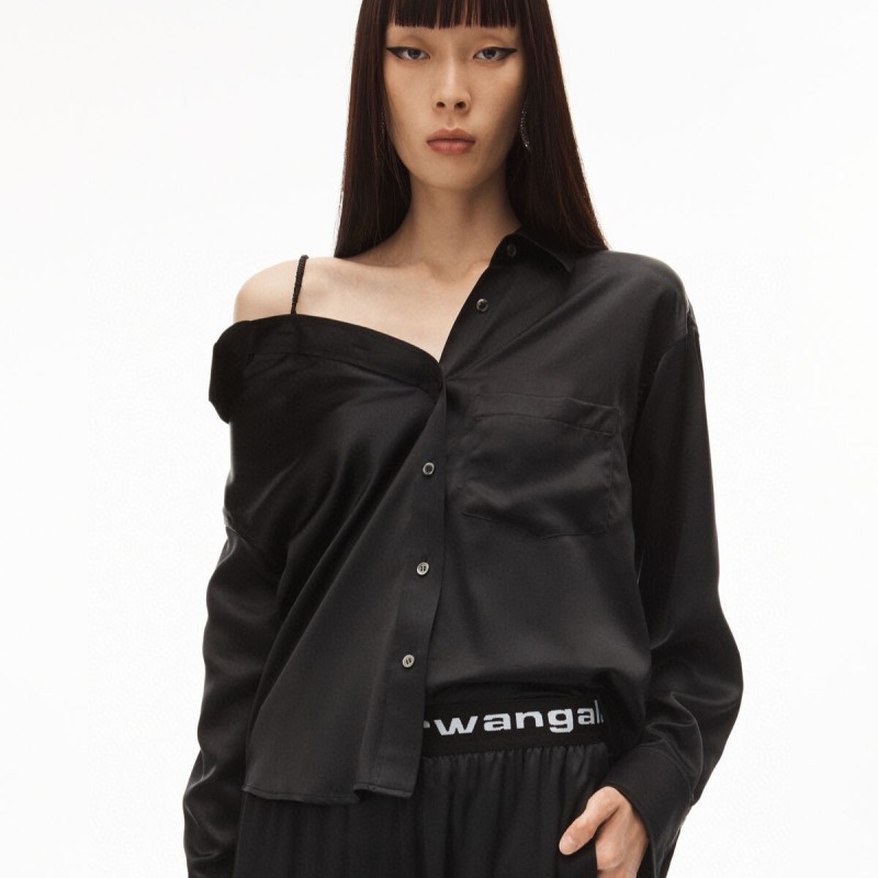 Alexander Wang Shirt