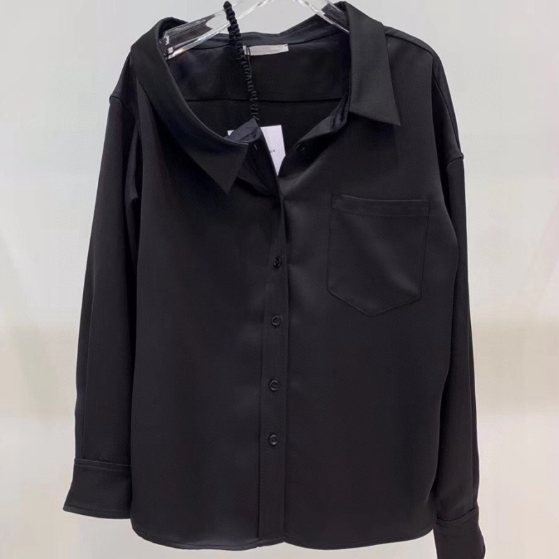 Alexander Wang Shirt