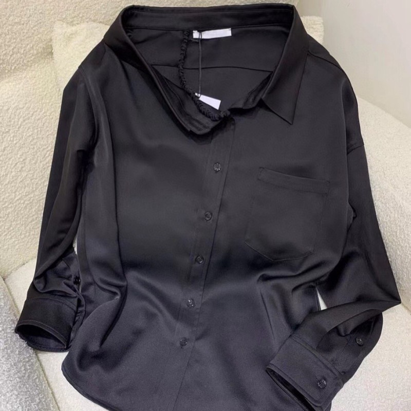 Alexander Wang Shirt