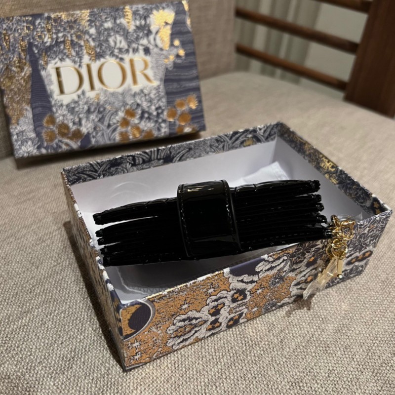 Dior Card Holder