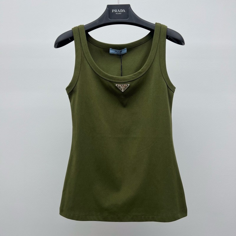 Prada Singlet