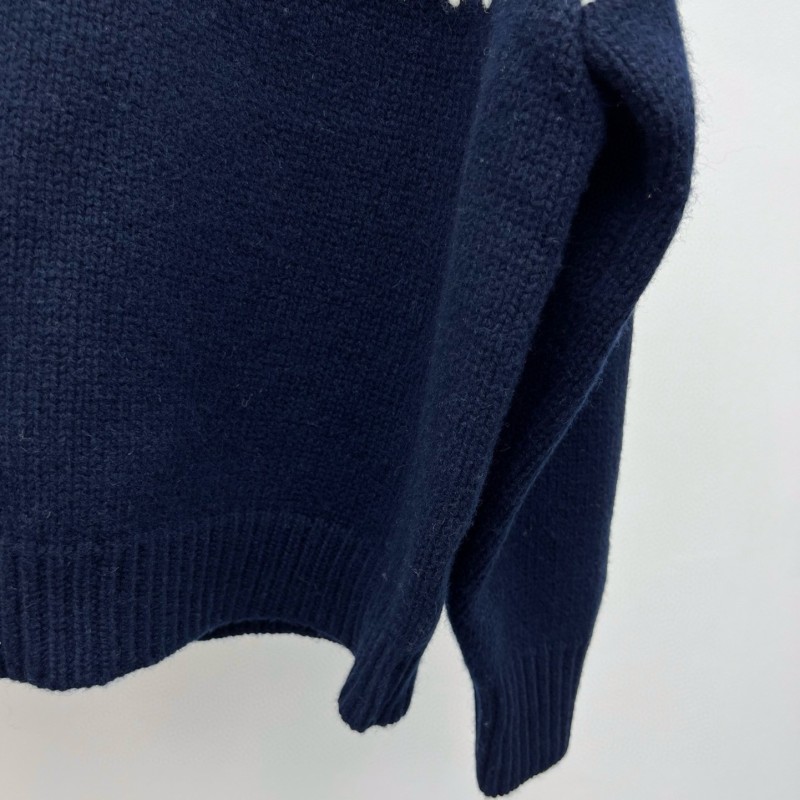 Celine Sweater