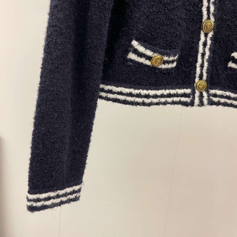 MiuMiu Cardigan & Skirts