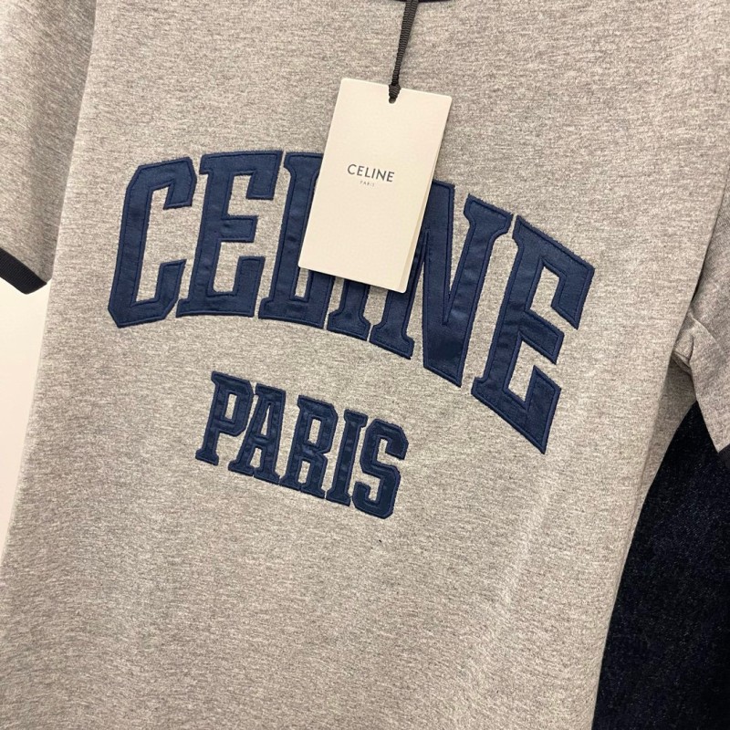 Celine Tee