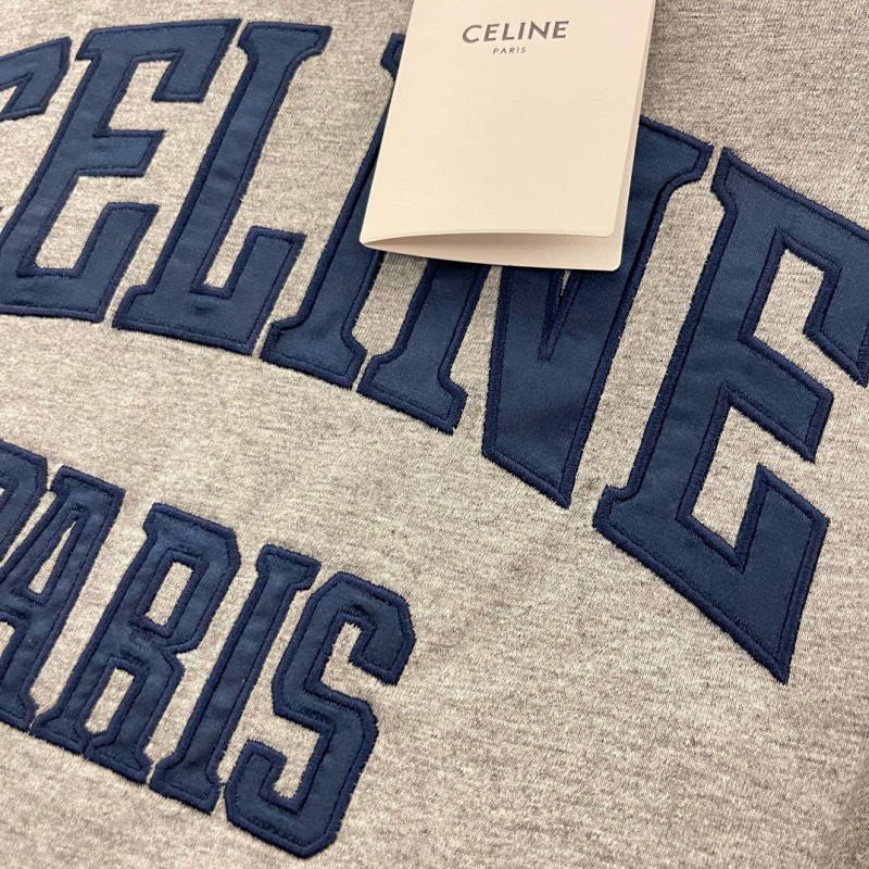 Celine Tee