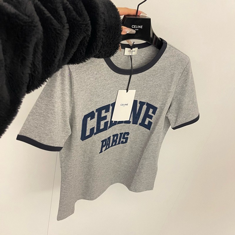 Celine Tee