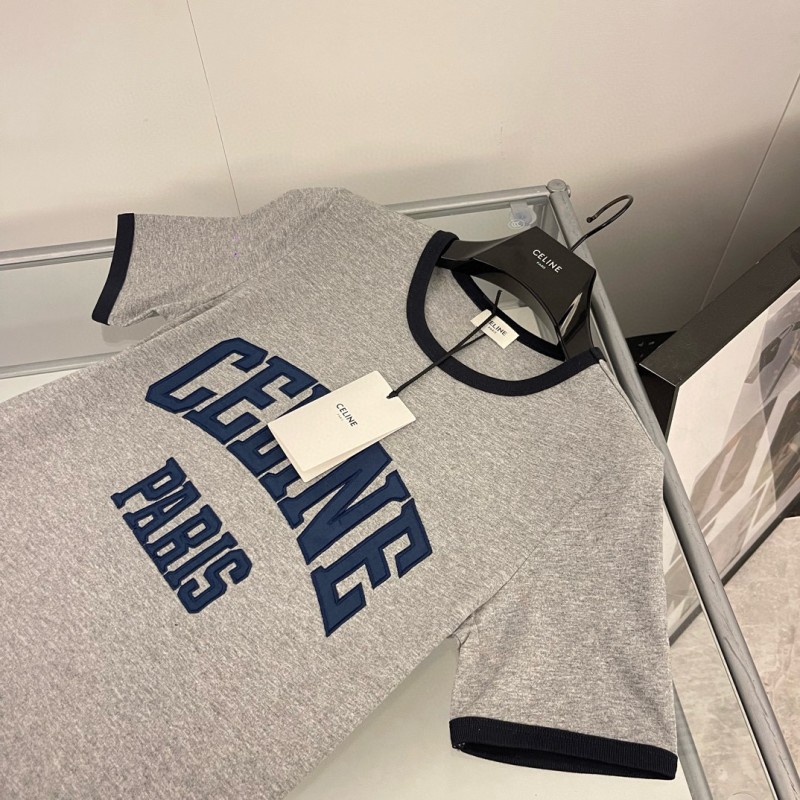 Celine Tee