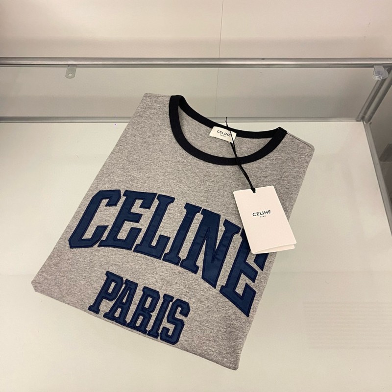 Celine Tee